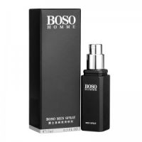 【喷剂助情】BOSO至研男用喷剂黑款15ml 耐氏