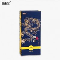 【喷剂助情】御龙古方男用喷剂尊享版10ML